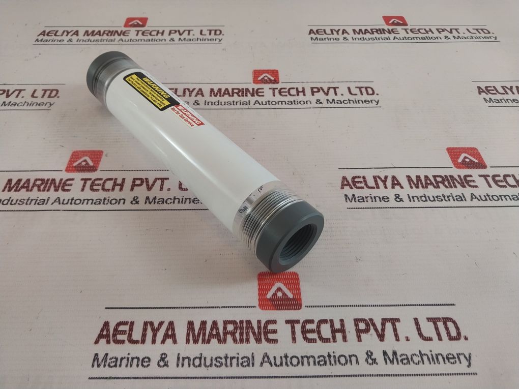 King 7205018131W Flowmeter M0061