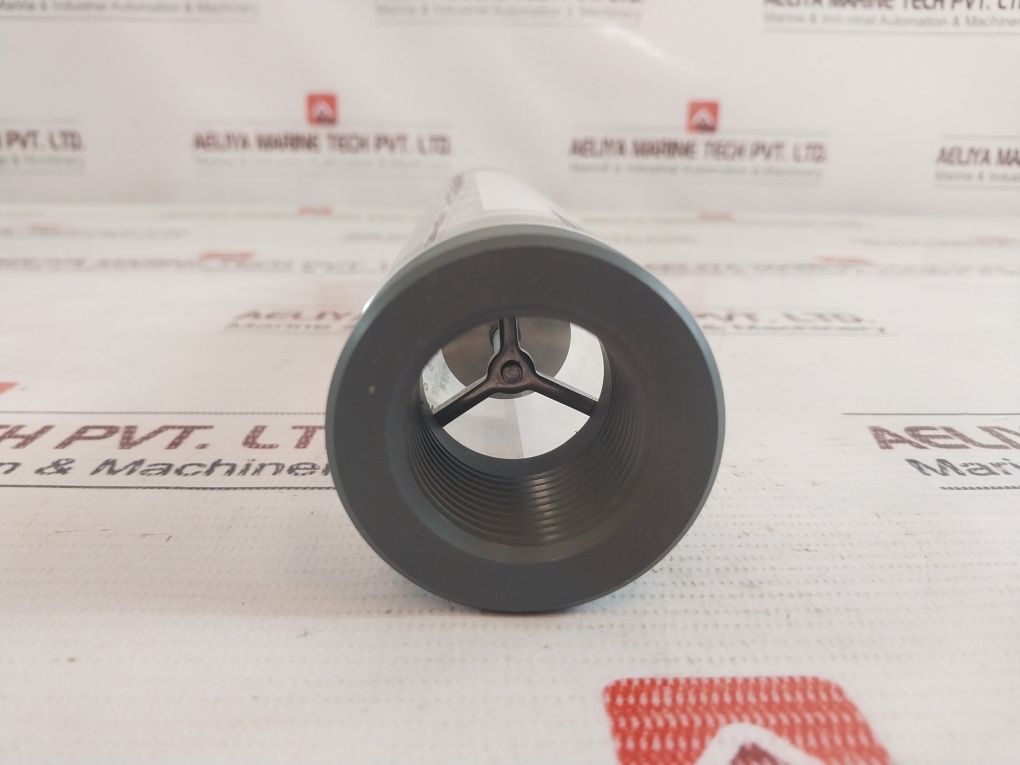 King 7205018131W Flowmeter M0061