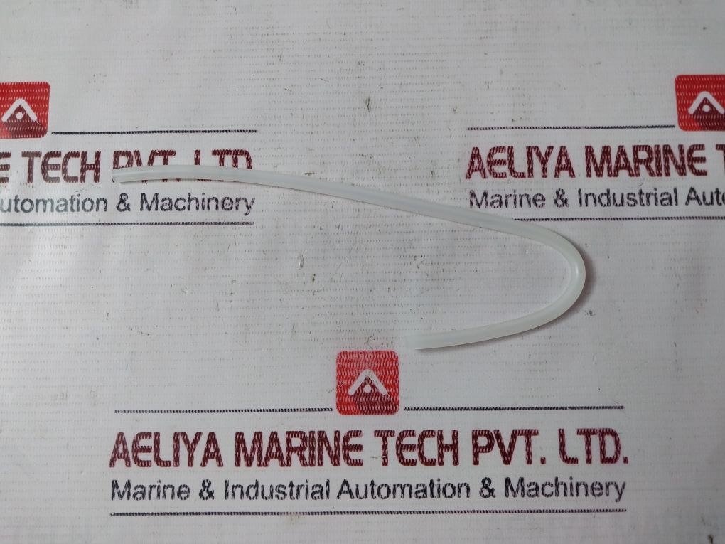 King Instrument 7205021131W Port Tube Flowmeter M0060