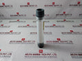 King Instrument 7205021131W Port Tube Flowmeter M0060