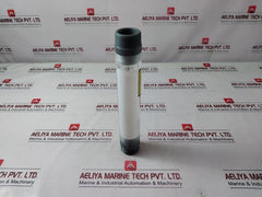 King Instrument 7205021131W Port Tube Flowmeter M0060