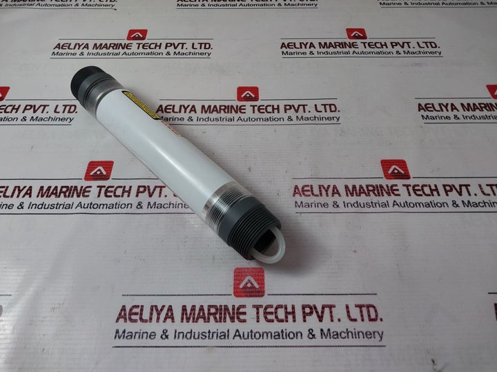 King Instrument 7205021131W Port Tube Flowmeter M0060