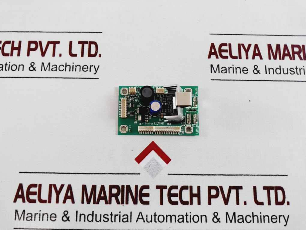 Kingford Bhe 23062 2802
