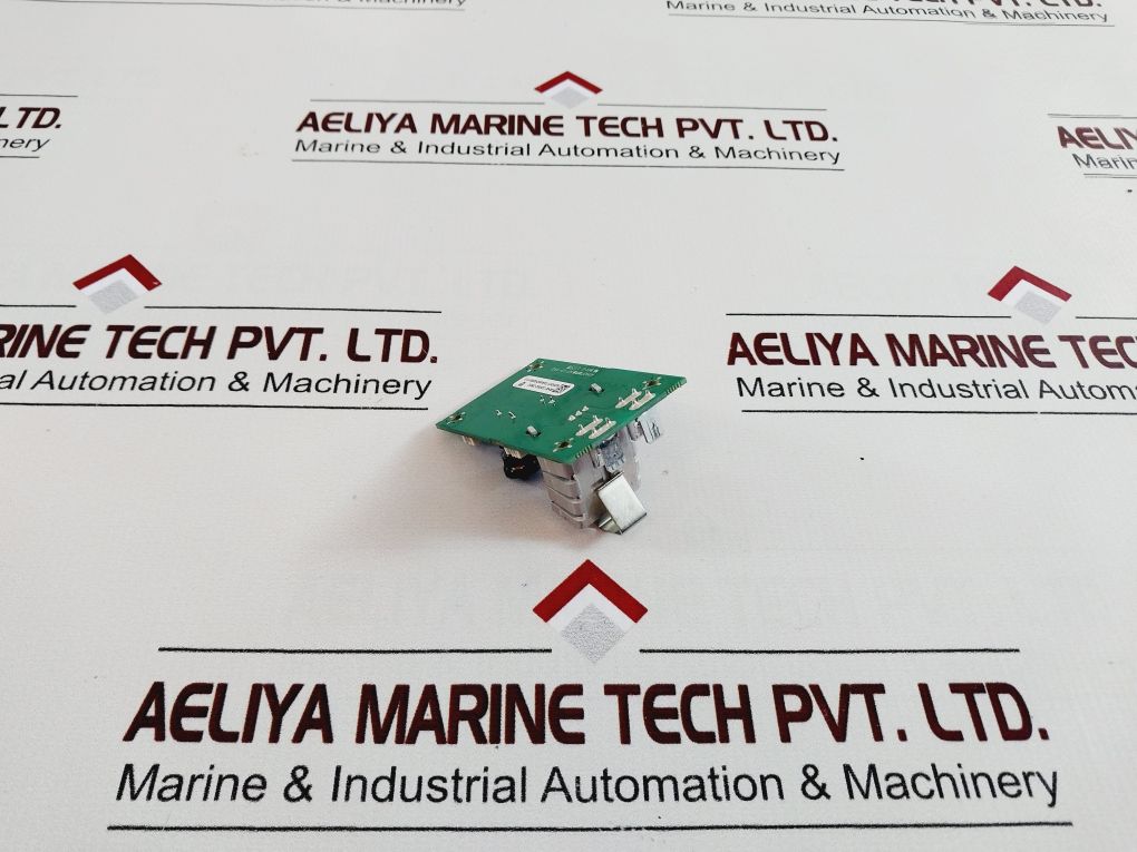 Kingford Kf-d-4V0 Pcb Card 01006052C