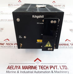 Kingshill Ns 305
