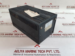 Kingshill ns 305 filtered dc power supply