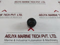 Kingstate Kpe-620An Piezo Audio Indicator Buzzer