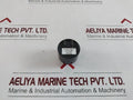 Kingstate Kpe-620An Piezo Audio Indicator Buzzer