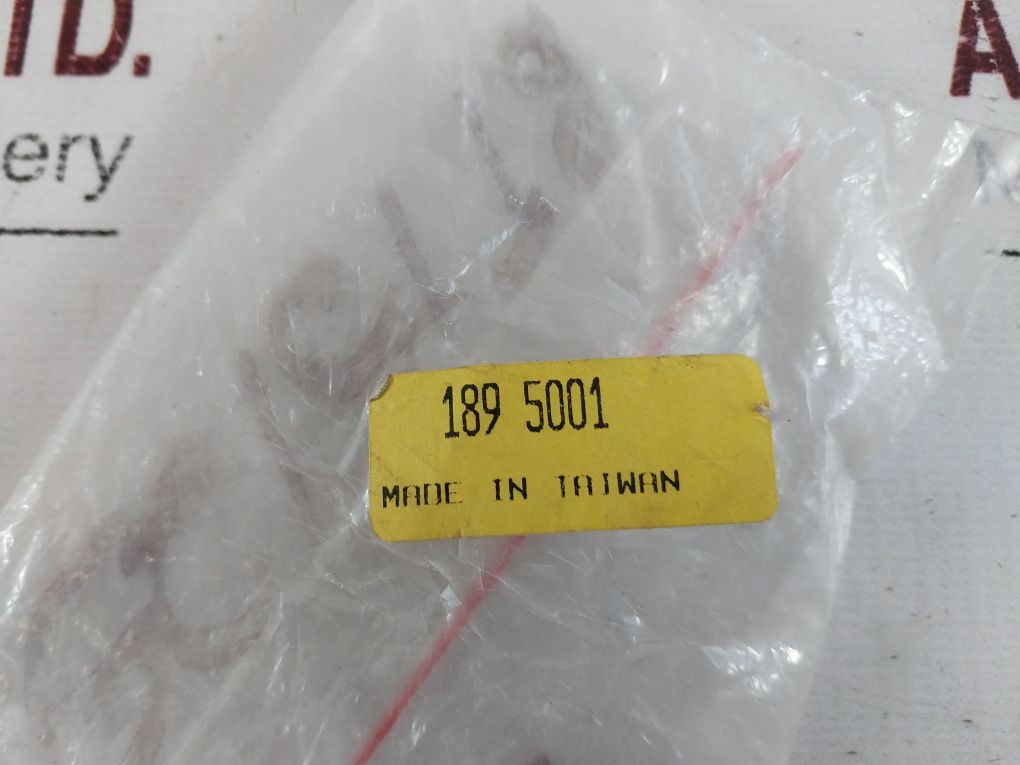 Kingstate Kpe-620An Piezo Audio Indicator Buzzer