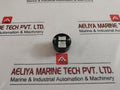Kingstate Kpe-653Sa Piezo Audio Indicator
