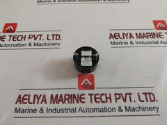 Kingstate Kpe-653Sa Piezo Audio Indicator