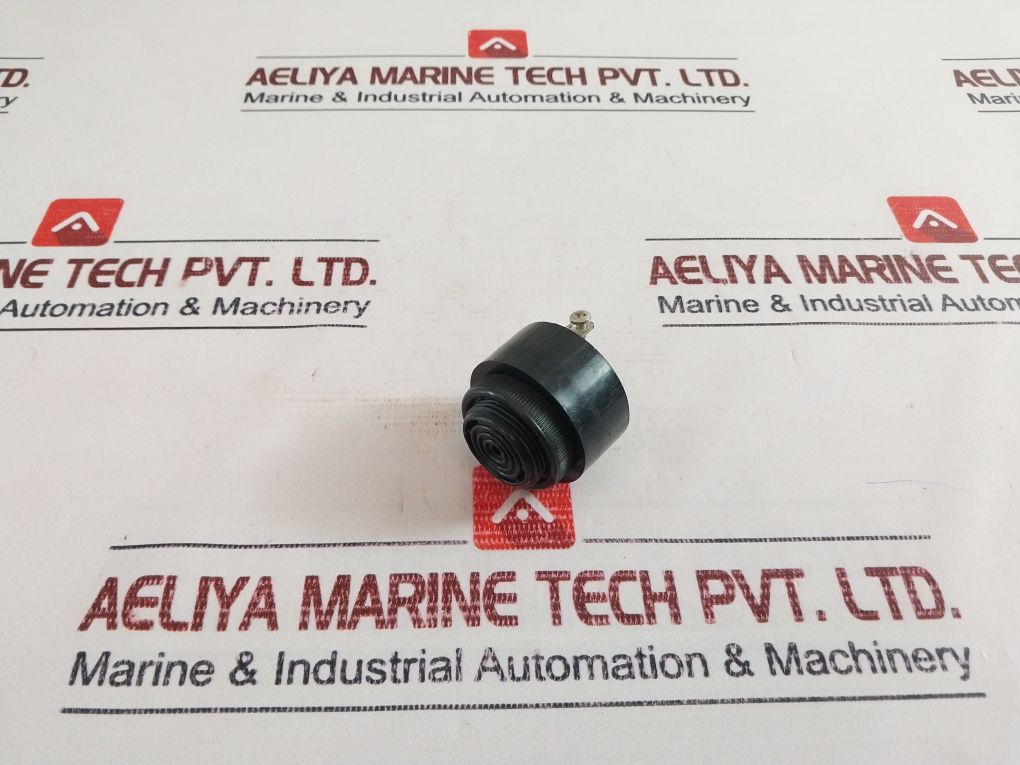 Kingstate Kpe-653Sa Piezo Audio Indicator