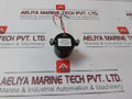 Kingstate Kpeg251 Piezo Buzzer