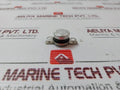 Kingstate Kpeg251 Piezo Buzzer