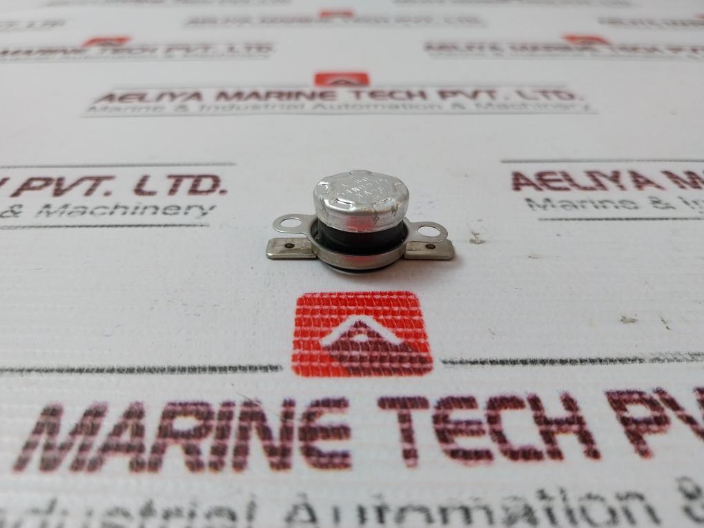 Kingstate Kpeg251 Piezo Buzzer