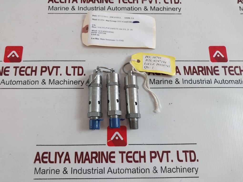 Kingston Crn0G31441C
