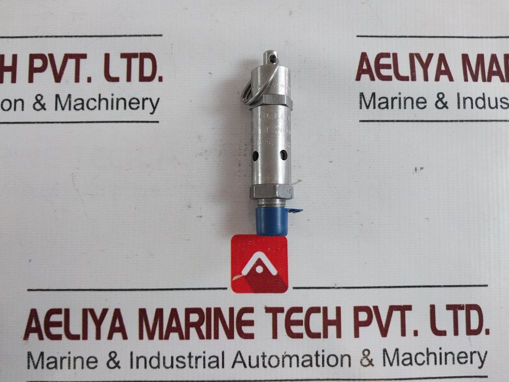 Kingston Crn0G31441C Relief Valve