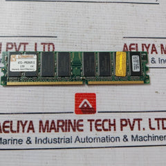 Kingston Ktc-pr266/512 512 Mb Pc 400 Ddr Ram