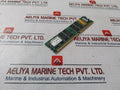 Kingston Ktc-pr266/512 512 Mb Pc 400 Ddr Ram