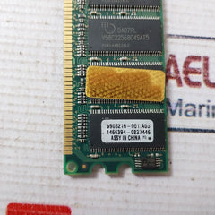 Kingston Ktc-pr266/512 512 Mb Pc 400 Ddr Ram