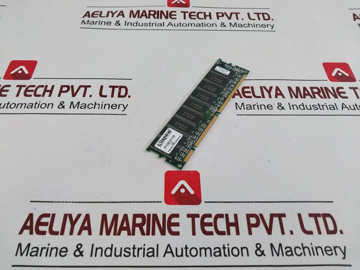 Kingston Ktc6615/128 Memory Module