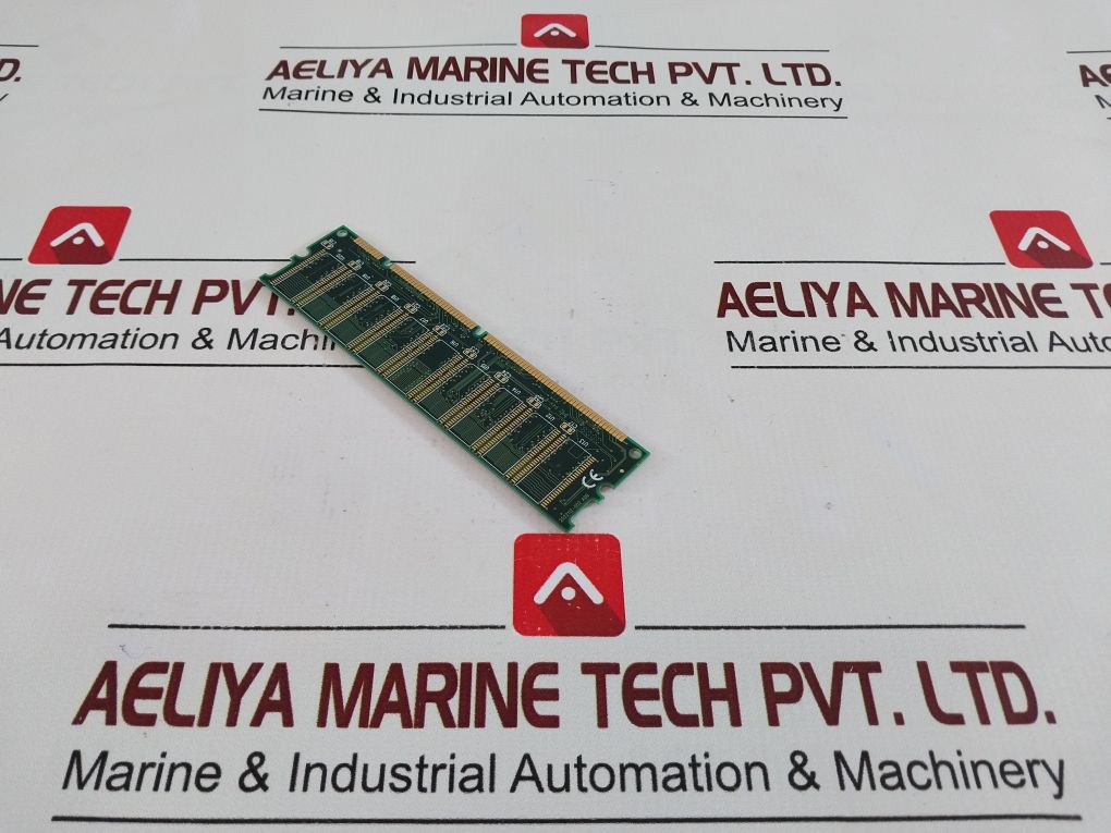 Kingston Ktc6615/128 Memory Module