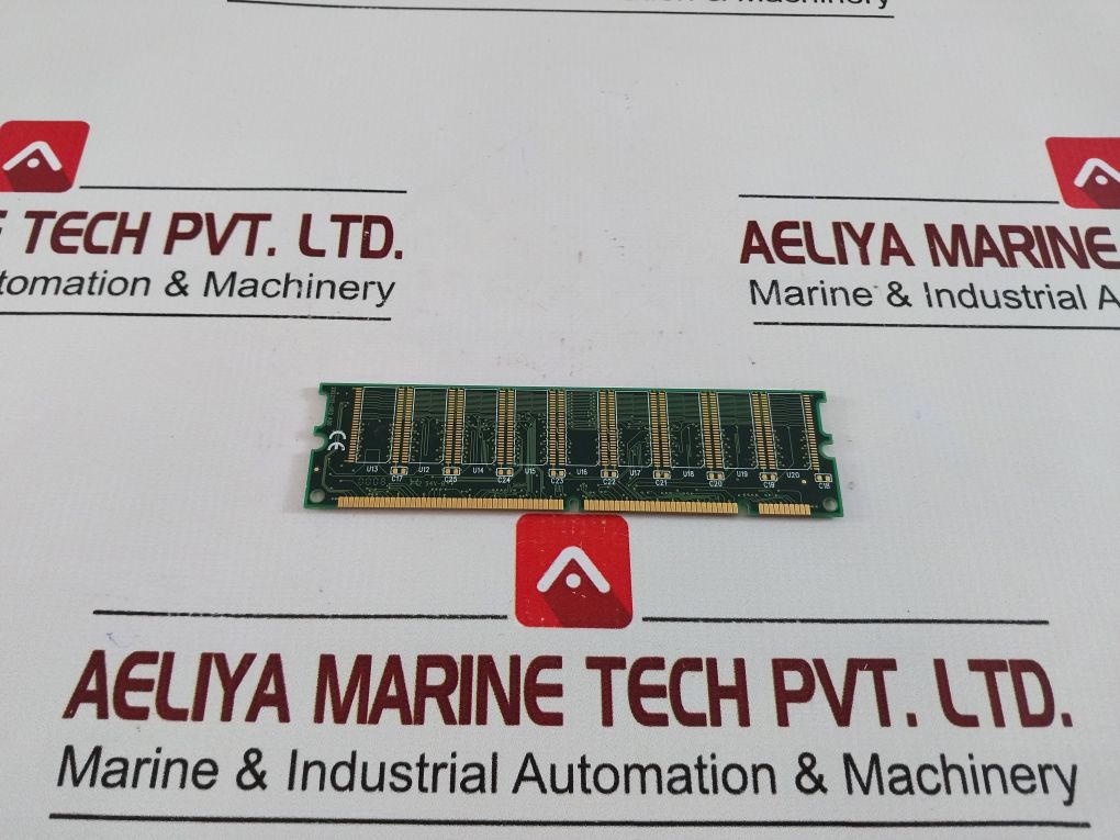 Kingston Ktc6615/128 Memory Module