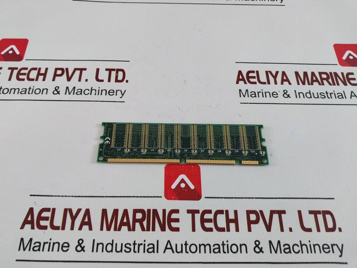 Kingston Ktc6615/128 Memory Module