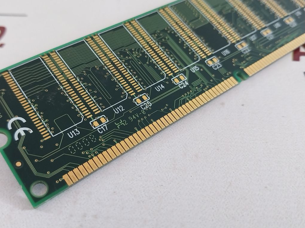 Kingston Ktc6615/128 Memory Module