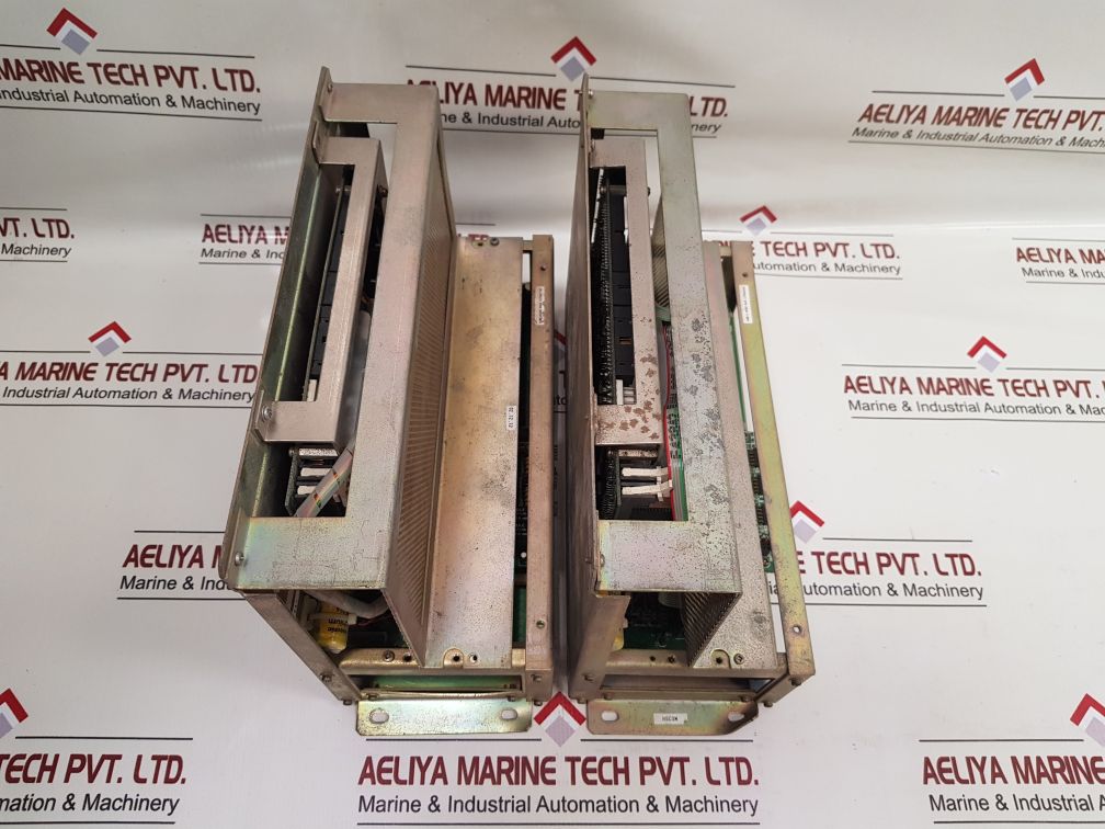 Kingston Kvr133X64C3/256 Memory Board
