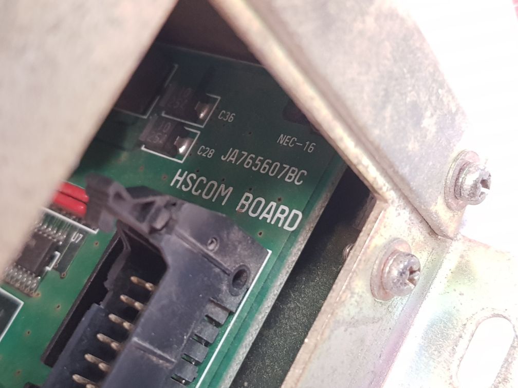 Kingston Technology Kvr133X64C3/256 Memory Board