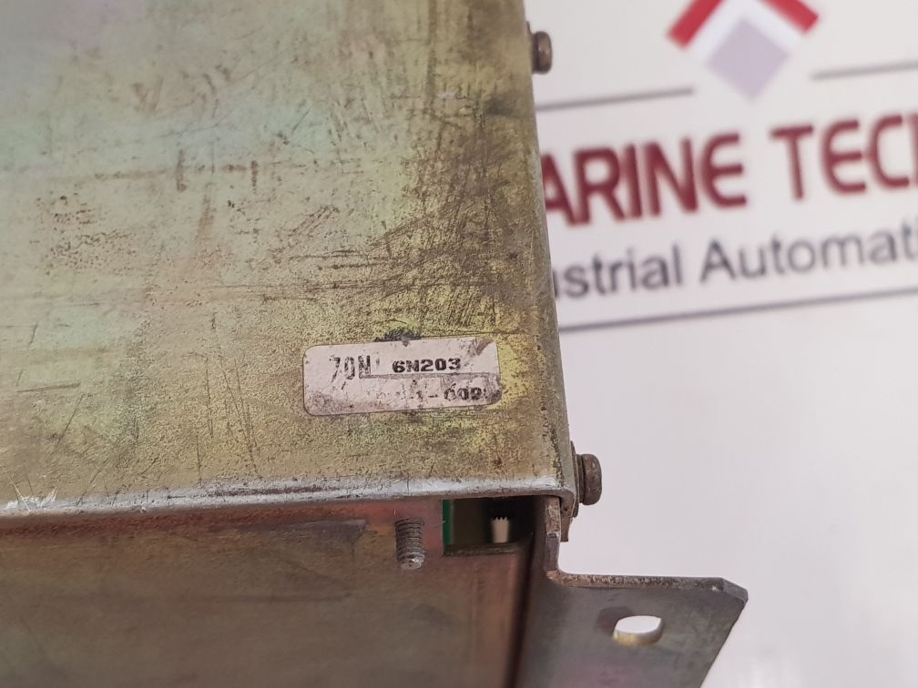 Kingston Technology Kvr133X64C3/256 Memory Board