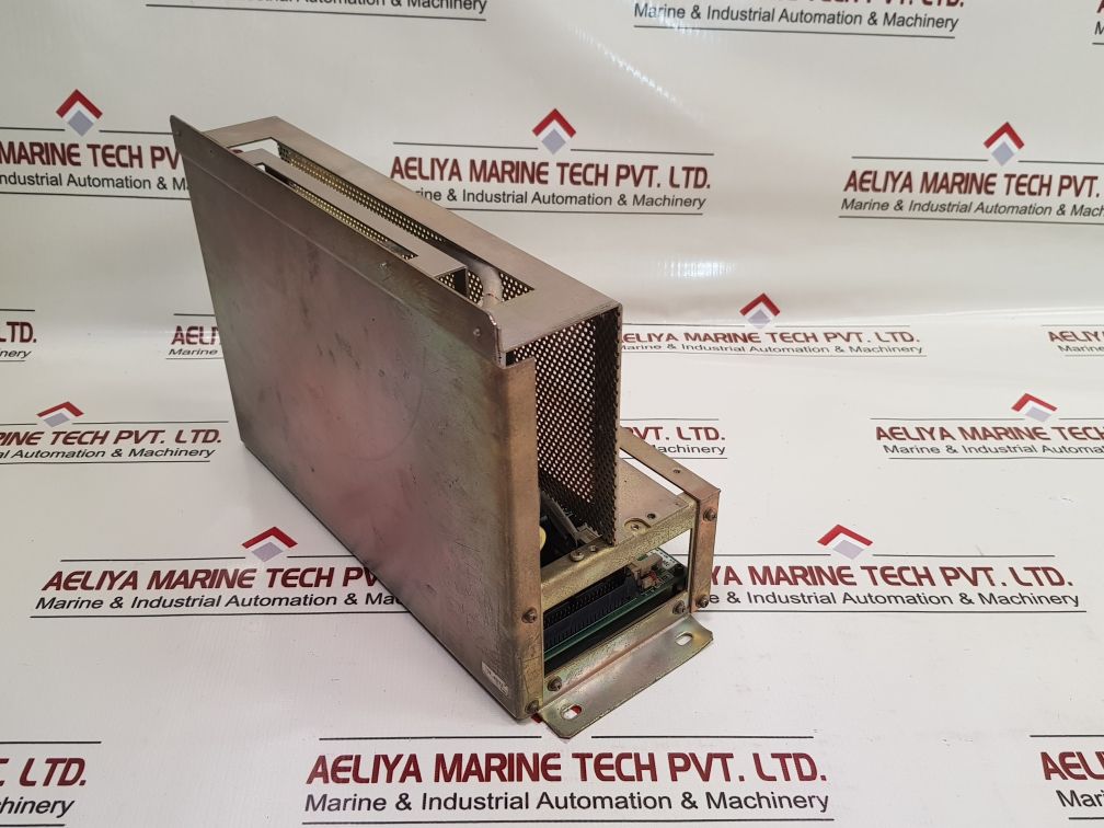 Kingston Technology Kvr133X64C3/256 Memory Board