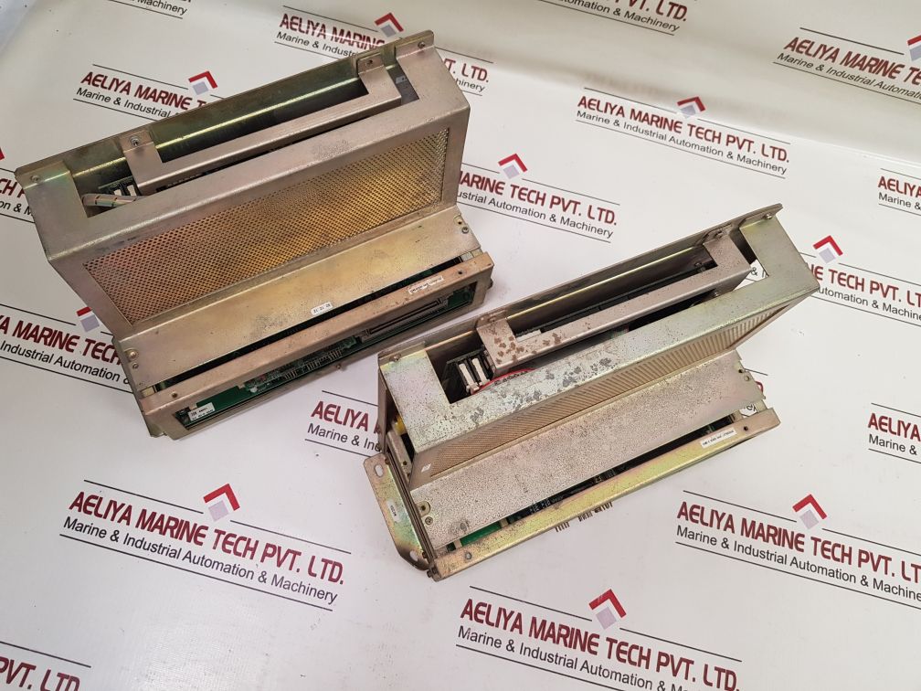 Kingston Kvr133X64C3/256 Memory Board
