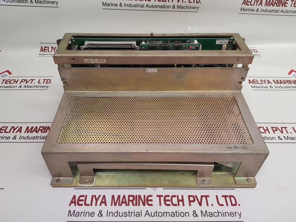 Kingston Technology Kvr133X64C3/256 Memory Board