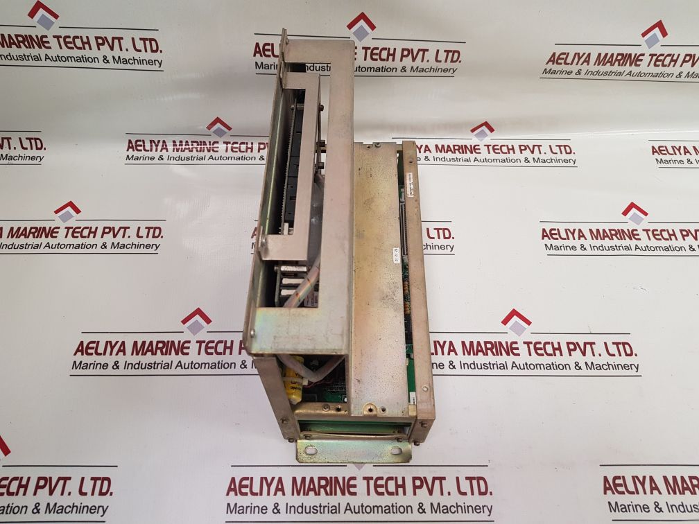 Kingston Technology Kvr133X64C3/256 Memory Board