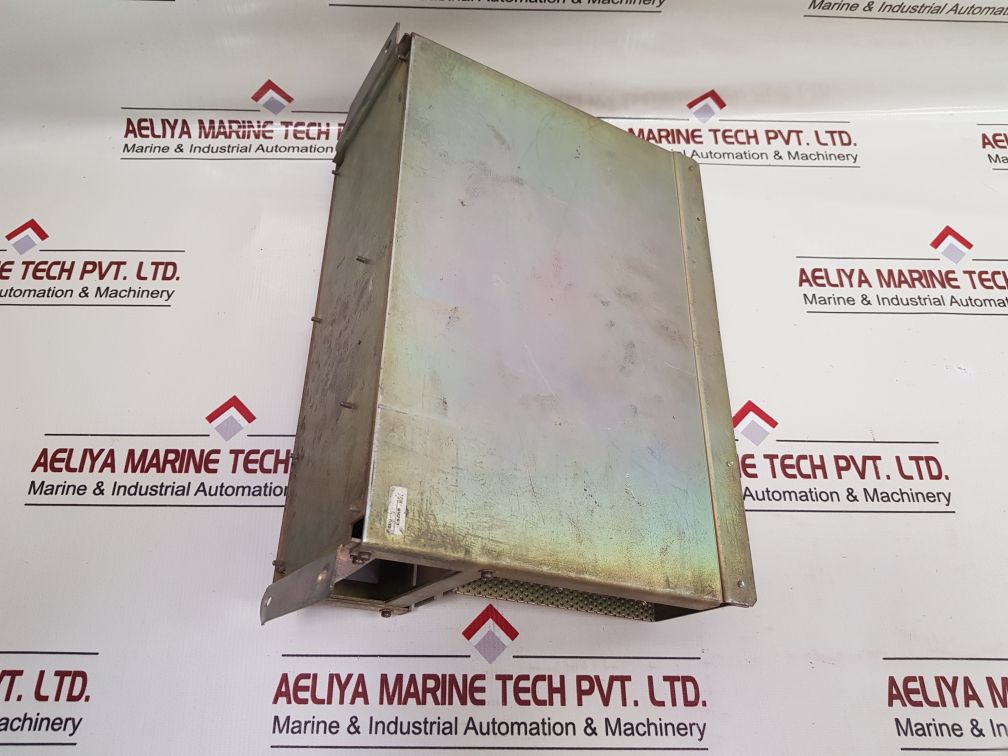 Kingston Technology Kvr133X64C3/256 Memory Board