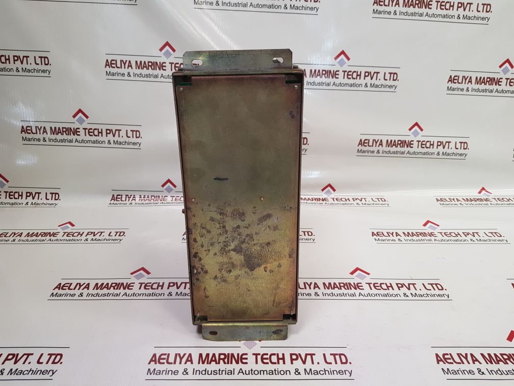 Kingston Technology Kvr133X64C3/256 Memory Board