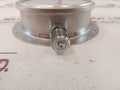 Kins Ss-3076 Pressure Gauge
