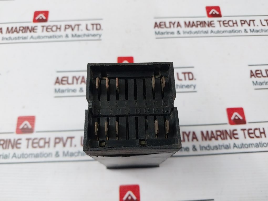 Kiour Mc-j Temperature Controller