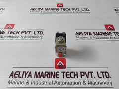 Bunn 01085.0002 Solenoid Water Valve
