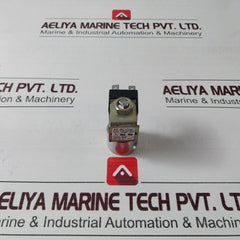 Bunn 01085.0002 Solenoid Water Valve