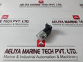 Bunn 01085.0002 Solenoid Water Valve