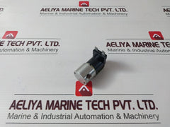 Bunn 01085.0002 Solenoid Water Valve