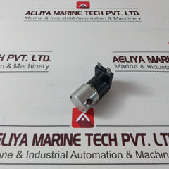 Bunn 01085.0002 Solenoid Water Valve