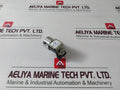 Bunn 01085.0002 Solenoid Water Valve