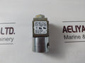 Bunn 01085.0002 Solenoid Water Valve
