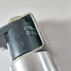 Bunn 01085.0002 Solenoid Water Valve