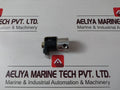 Bunn 01085.0002 Solenoid Water Valve