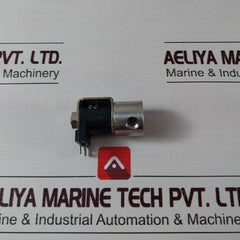Bunn 01085.0002 Solenoid Water Valve